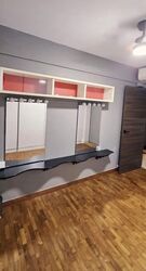 Blk 638A The Meadows (Punggol), HDB 5 Rooms #611883401